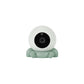 Babymoov Yoo Go+ Additional Camera | Mamas & Papas, Babies, Nursing, 