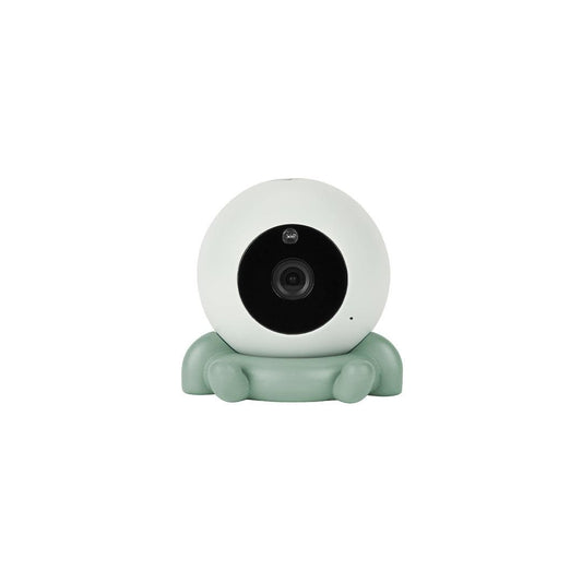 Babymoov Yoo Go+ Additional Camera | Mamas & Papas, Babies, Nursing, 