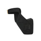 Babymoov Newborn reducer for baby carrier Carrier reducer