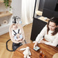 Babymoov Swoon Evolution Connect App-enabled - Mocca | Mamas & Papas, Babies, Nursing, Monitor