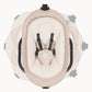 Babymoov Swoon Evolution Connect App-enabled - Mocca | Mamas & Papas, Babies, Nursing, Monitor