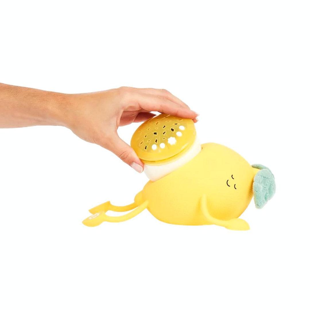 Babymoov Badabulle Projection Night Light Basil | Mamas & Papas, Babies, Nursing, 