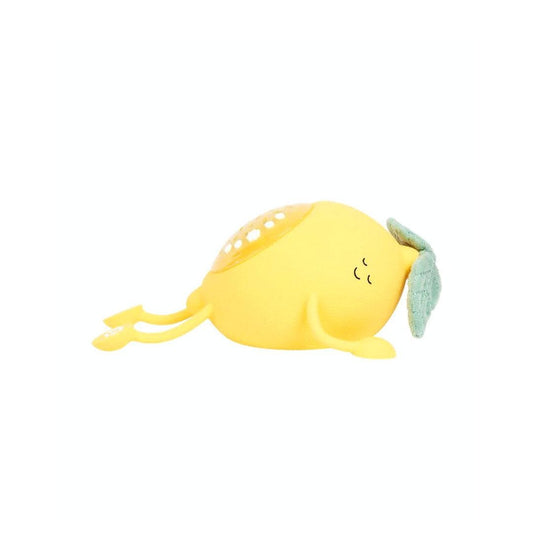 Babymoov Badabulle Projection Night Light Basil | Mamas & Papas, Babies, Nursing, 
