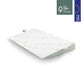 Babymoov Cosymat Antibacterial Inclined Plane White | Mamas & Papas, Babies, Nursing, Sleep Mat