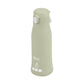 Moov & Feed Nomad Baby Bottle Warmer Sage Green
