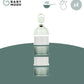 Boîte doseuse Babydose