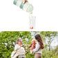 Boîte doseuse Babydose