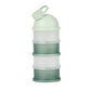 Babymoov Babydose dosing box Milk Storage