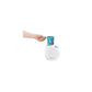 Badabulle Home/ Car Bottle Warmer | Mamas & Papas, Babies, Nursing, Bottle Feeding