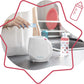 Badabulle Home/ Car Bottle Warmer | Mamas & Papas, Babies, Nursing, Bottle Feeding