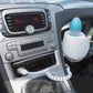 Badabulle Home/ Car Bottle Warmer | Mamas & Papas, Babies, Nursing, Bottle Feeding