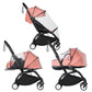 Stokke Yoyo® 6+ Rain Cover | Mamas & Papas, Babies, Nursing, Rain Cover
