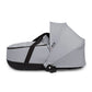 Stokke YOYO Stone Bassinet