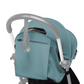 Stokke Yoyo Color Pack 6+ Aqua | Mamas & Papas, Babies, Nursing, Seat Pack