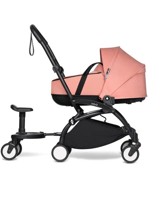 Stokke Yoyo Board | Mamas & Papas, Babies, Nursing, Stroller Board