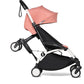 Stokke Yoyo Board | Mamas & Papas, Babies, Nursing, Stroller Board
