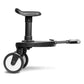 Stokke Yoyo Board | Mamas & Papas, Babies, Nursing, Stroller Board
