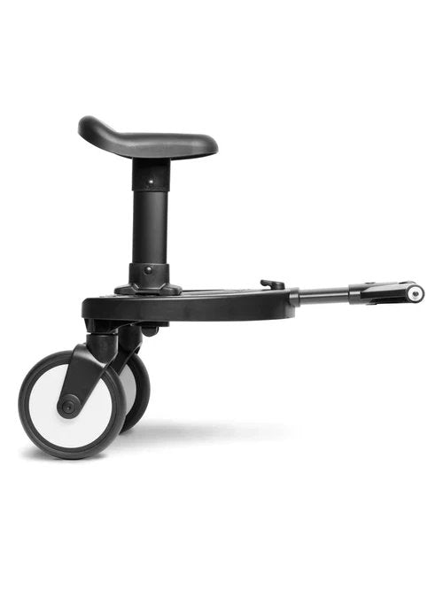 Stokke Yoyo Board | Mamas & Papas, Babies, Nursing, Stroller Board