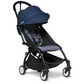 Stokke Yoyo+ Seat Fabri Color Pack 6+ Special Edition | Mamas & Papas, Babies, Nursing, Seat Pack