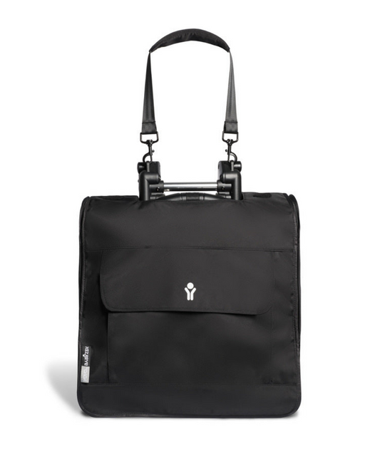 Babyzen Yoyo Travel Bag | Mamas & Papas, Babies, Nursing, Travel Bag