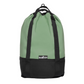 Babyzen Yoyo+ Bag Peppermint | Mamas & Papas, Babies, Nursing, Travel Bag