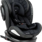 Car Seat 0123 0-36kg Stark Double