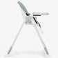 KikkaBoo Highchair Spicy Mint | Mamas & Papas, Babies, Nursing, Highchair