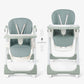 KikkaBoo Highchair Spicy Mint | Mamas & Papas, Babies, Nursing, Highchair