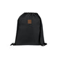 KikkaBoo Wrap Carrier Isla Black | Mamas & Papas, Babies, Nursing, Wrap