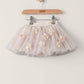 3D Flower Tutu | Dress | Mamas & Papas for Mamas & Papas LB - 6hr