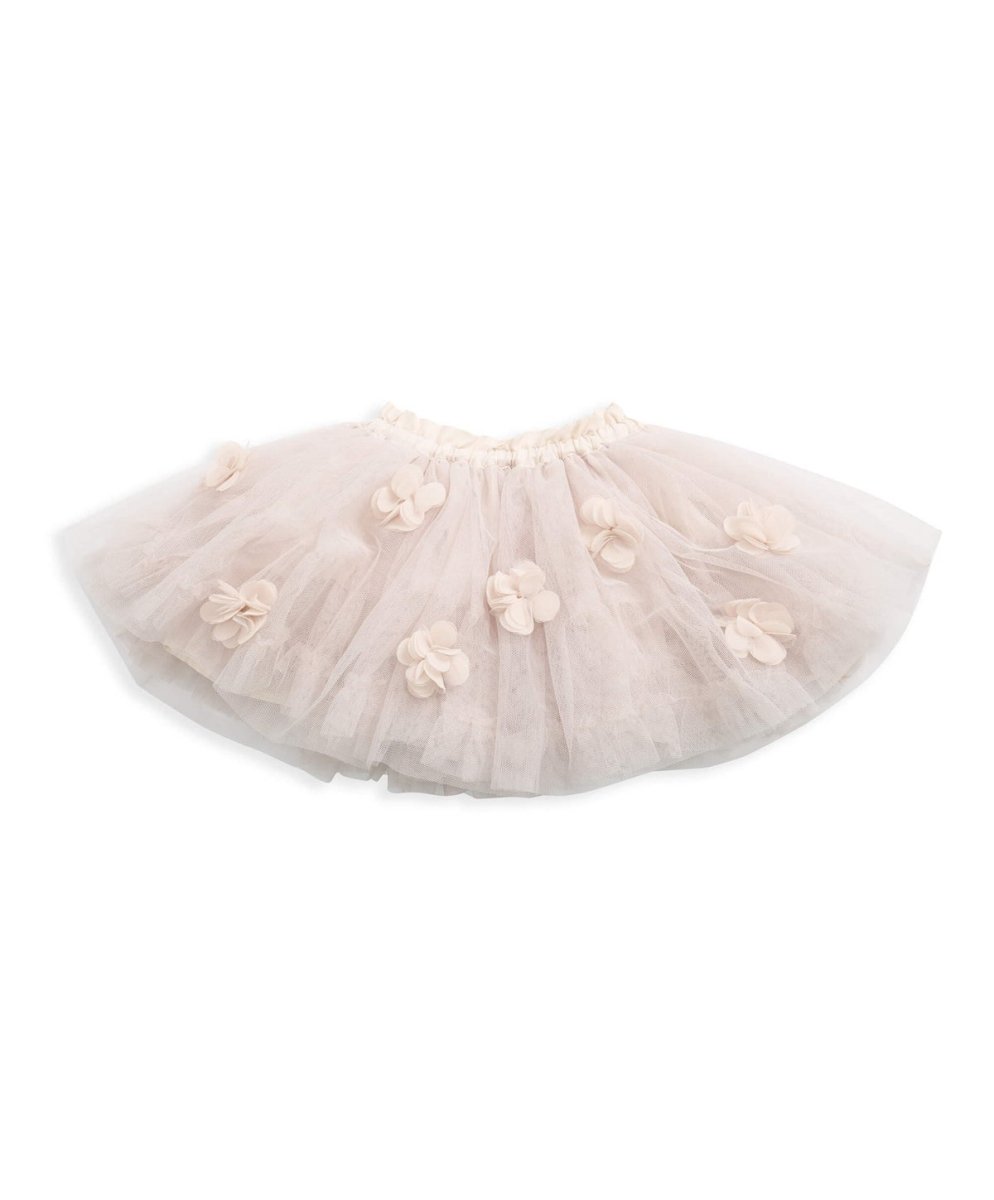 3D Flower Tutu | Dress | Mamas & Papas for Mamas & Papas LB - 6hr