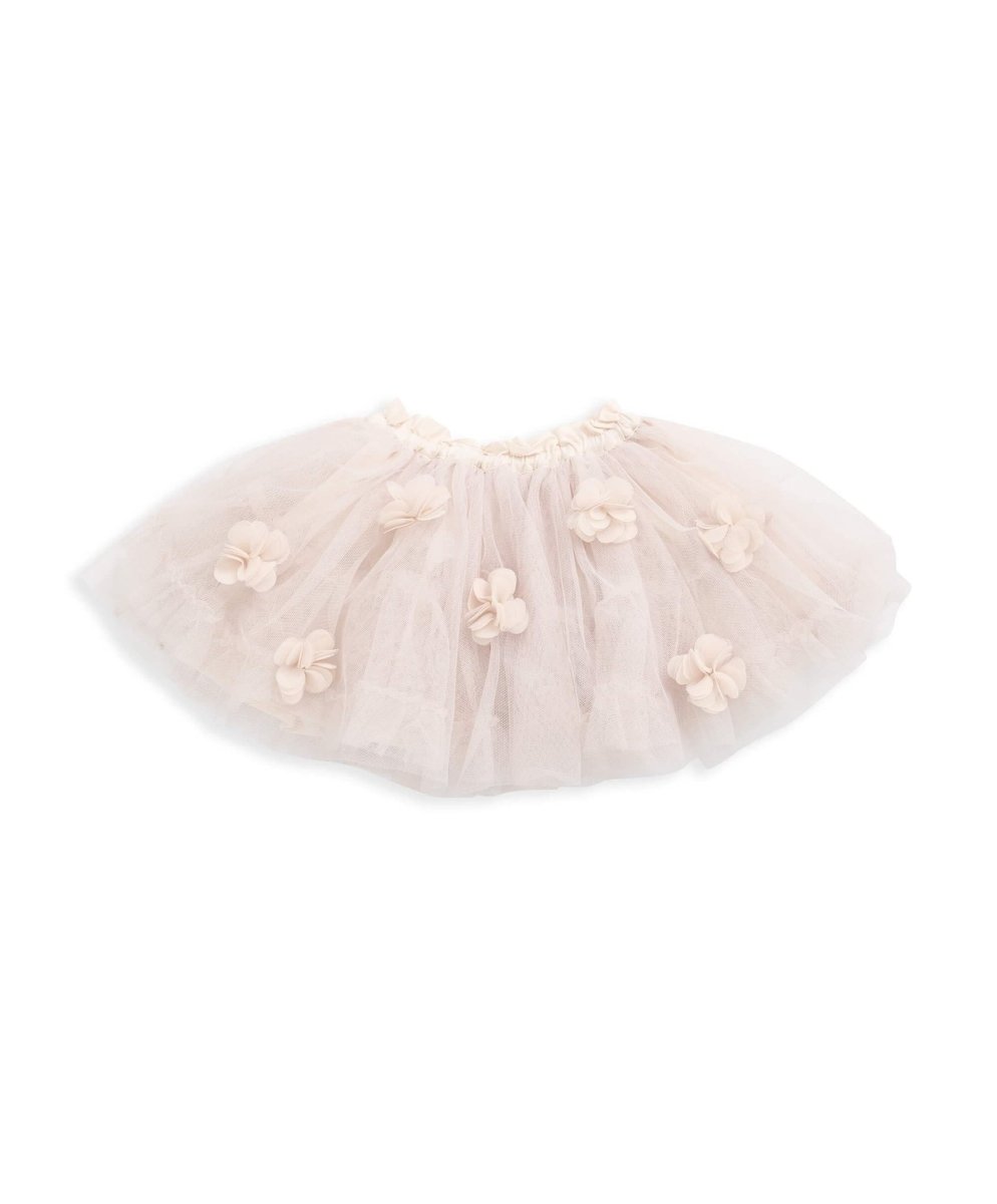 3D Flower Tutu | Dress | Mamas & Papas for Mamas & Papas LB - 6hr