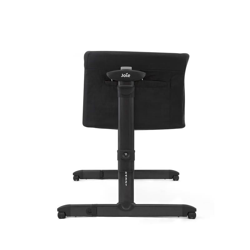 Roomie Glide Co-Sleeping Crib