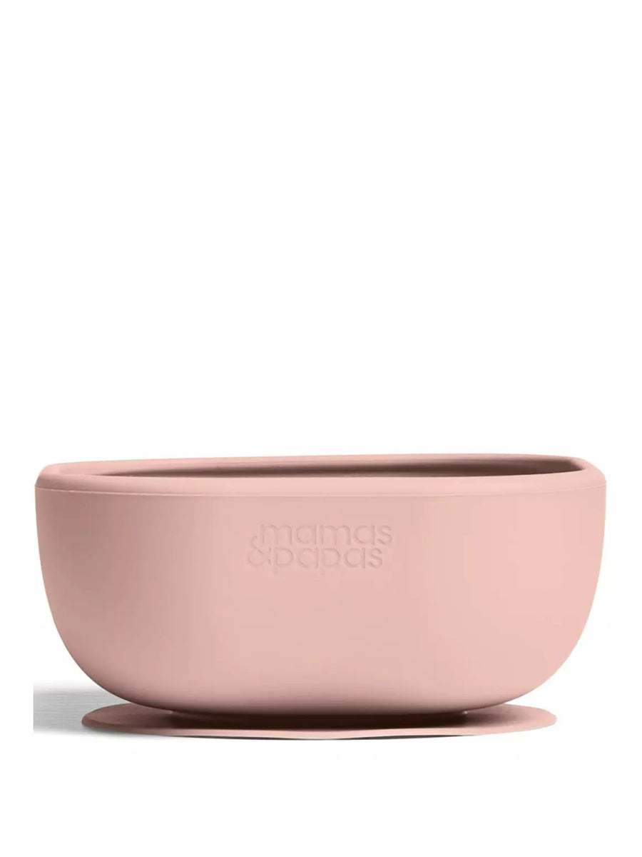 4 Piece Weaning Starter Kit | Feeding Set | Mamas & Papas for Mamas & Papas LB - Cutlery & Plates