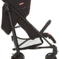 Venice Gumball Stroller