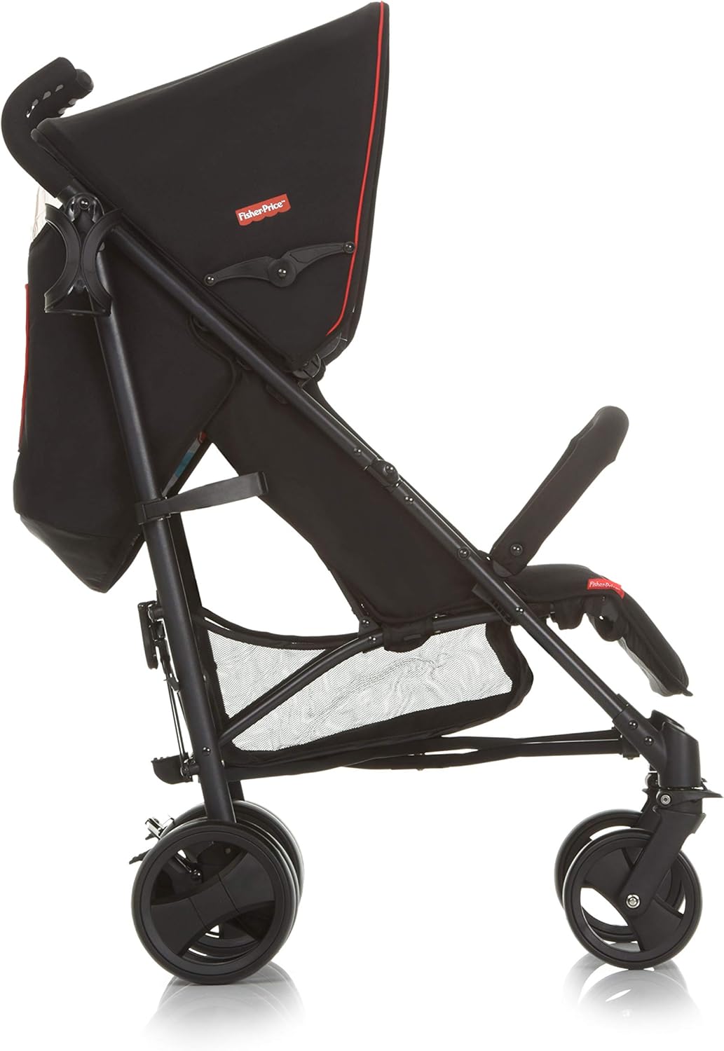 Venice Gumball Stroller