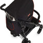 Venice Gumball Stroller