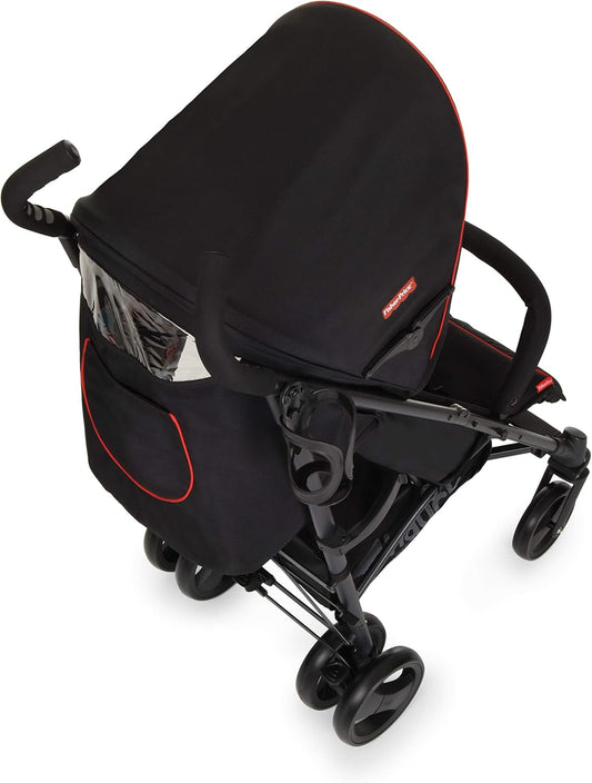 Venice Gumball Stroller