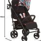 Venice Gumball Stroller