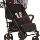 Venice Gumball Stroller