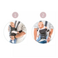 Hauck Baby Carrier 2 Positions 2 Way Carrier Grey | Mamas & Papas, Babies, Nursing, Carrier