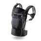 Hauck Close To Me Baby Carrier | Mamas & Papas, Babies, Nursing, Carrier