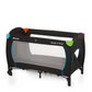Hauck Travel Cot Sleep’N Play Go Plus | Mamas & Papas, Babies, Nursing, Travel Cot