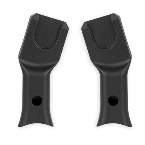 Cybex Adaptor CS Eos Line | Mamas & Papas, Babies, Nursing, Car Seat Adapter
