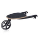 Cybex Kid Board | Mamas & Papas, Babies, Nursing, Kid Board
