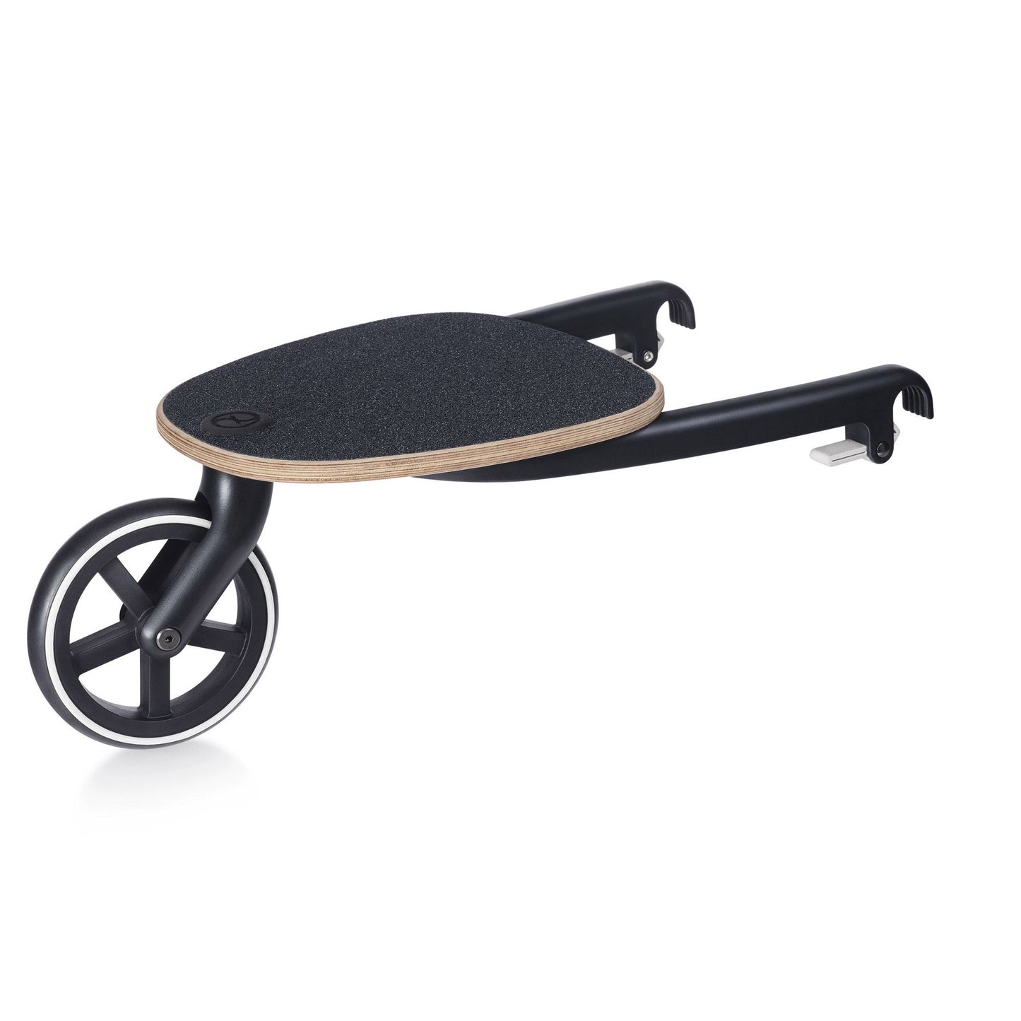 Cybex Kid Board | Mamas & Papas, Babies, Nursing, Kid Board