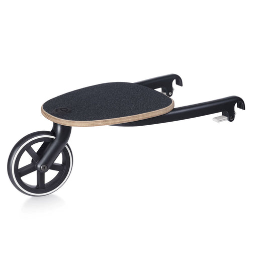 Cybex Kid Board | Mamas & Papas, Babies, Nursing, Kid Board