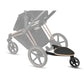 Cybex Kid Board | Mamas & Papas, Babies, Nursing, Kid Board
