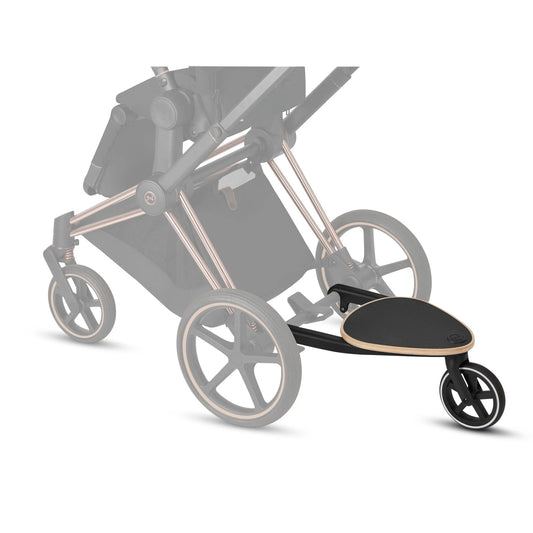 Cybex Kid Board | Mamas & Papas, Babies, Nursing, Kid Board