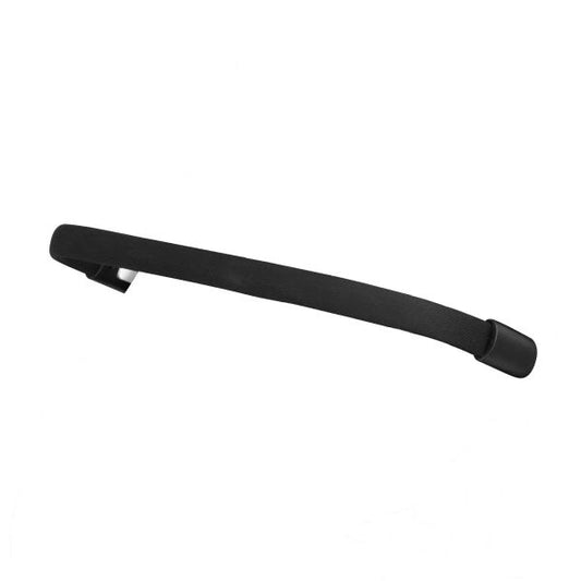 Cybex Bumperbar Libelle - Orfeo | Mamas & Papas, Babies, Nursing, Bumper